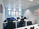 Serviced Offices Parkshot House Richmond TW9  855-8.png