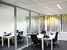 Serviced Offices Parkshot House Richmond TW9  855-9.png