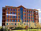Serviced Offices Jhumat House Barking IG11  856-1.png