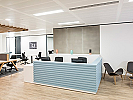 Serviced Offices Jhumat House Barking IG11  856-2.png