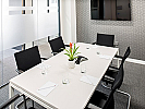 Serviced Offices Jhumat House Barking IG11  856-3.png