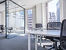 Serviced Offices Jhumat House Barking IG11  856-4.png