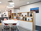 Serviced Offices Jhumat House Barking IG11  856-5.png