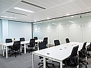Serviced Offices Jhumat House Barking IG11  856-7.png