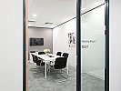 Serviced Offices Jhumat House Barking IG11  856-8.png