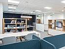 Serviced Offices Jhumat House Barking IG11  856-9.png