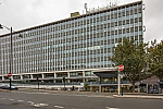 Serviced Offices Regal House Twickenham TW1  857-1.png