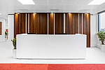 Serviced Offices Regal House Twickenham TW1  857-2.png