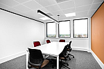 Serviced Offices Regal House Twickenham TW1  857-3.png