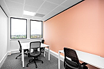 Serviced Offices Regal House Twickenham TW1  857-4.png