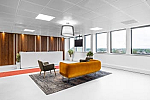 Serviced Offices Regal House Twickenham TW1  857-5.png
