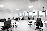 Serviced Offices Regal House Twickenham TW1  857-6.png