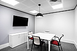 Serviced Offices Regal House Twickenham TW1  857-7.png