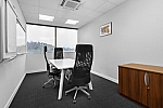 Serviced Offices College Road Harrow HA1  858-1.png
