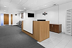 Serviced Offices College Road Harrow HA1  858-2.png