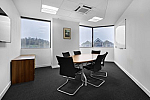 Serviced Offices College Road Harrow HA1  858-3.png