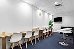 Serviced Offices College Road Harrow HA1  858-5.png