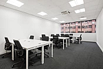 Serviced Offices College Road Harrow HA1  858-6.png