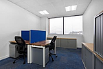 Serviced Offices College Road Harrow HA1  858-7.png