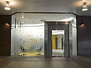 Serviced Offices College Road Harrow HA1  858-8.png