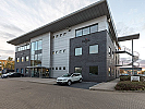 Serviced Offices Vision Electric Avenue Enfield EN3  859-1.png