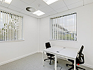 Serviced Offices Vision Electric Avenue Enfield EN3  859-10.png