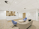 Serviced Offices Vision Electric Avenue Enfield EN3  859-2.png