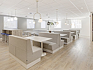 Serviced Offices Vision Electric Avenue Enfield EN3  859-3.png
