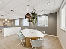 Serviced Offices Vision Electric Avenue Enfield EN3  859-4.png