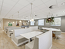 Serviced Offices Vision Electric Avenue Enfield EN3  859-5.png