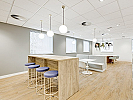 Serviced Offices Vision Electric Avenue Enfield EN3  859-6.png