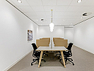Serviced Offices Vision Electric Avenue Enfield EN3  859-8.png