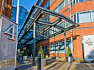 Serviced Offices Imperial Place Borehamwood WD6  860-1.png