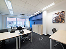 Serviced Offices Imperial Place Borehamwood WD6  860-10.png