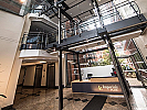 Serviced Offices Imperial Place Borehamwood WD6  860-2.png