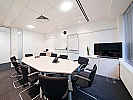 Serviced Offices Imperial Place Borehamwood WD6  860-3.png