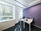 Serviced Offices Imperial Place Borehamwood WD6  860-4.png