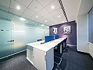 Serviced Offices Imperial Place Borehamwood WD6  860-5.png