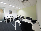 Serviced Offices Imperial Place Borehamwood WD6  860-7.png
