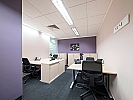 Serviced Offices Imperial Place Borehamwood WD6  860-8.png