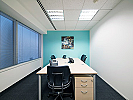 Serviced Offices Imperial Place Borehamwood WD6  860-9.png