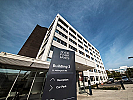 Serviced Offices Millington Road Hayes UB3  861-1.png