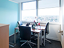 Serviced Offices Millington Road Hayes UB3  861-10.png