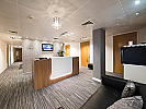 Serviced Offices Millington Road Hayes UB3  861-2.png