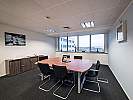 Serviced Offices Millington Road Hayes UB3  861-3.png