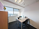 Serviced Offices Millington Road Hayes UB3  861-4.png