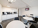 Serviced Offices Millington Road Hayes UB3  861-5.png
