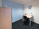 Serviced Offices Millington Road Hayes UB3  861-6.png
