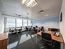 Serviced Offices Millington Road Hayes UB3  861-7.png