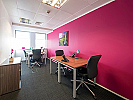 Serviced Offices Millington Road Hayes UB3  861-8.png